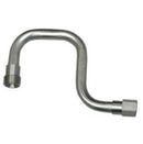 Allied Healthcare PCS-414 Medical Air Compressor j bracket