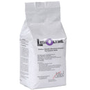 Allied Healthcare Litholyme Carbon Dioxide Absorbent - Bag Refill