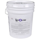 Allied Healthcare Litholyme Carbon Dioxide Absorbent - Bulk Pail