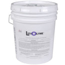 Allied Healthcare Litholyme Carbon Dioxide Absorbent  Bulk Pail (21 liter)