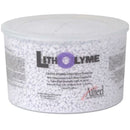 Allied Healthcare Litholyme Carbon Dioxide Absorbent - Cylindrical Canister