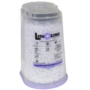 Allied Healthcare Litholyme Carbon Dioxide Absorbent  Drager Style Cartridge (6/Case)