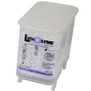 Allied Healthcare Litholyme Carbon Dioxide Absorbent  GE Compact Style Cartridge (10/Case)