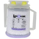 Allied Healthcare Litholyme Carbon Dioxide Absorbent  GE Multi-Style Cartridge (6/Case)
