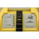 Allied Healthcare LSP Advantage Emergency Portable Suction Unit