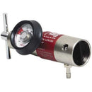 Allied Healthcare LSP All-Brass Regulator  L270-260