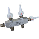 Allied Healthcare LSP Minilator - Demo