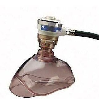 Allied Healthcare Neo-Primer Demand Valve