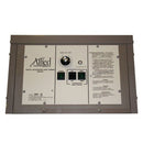 Allied Healthcare PAT 10 Medical Drying Cabinet 