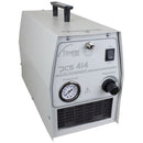 Allied Healthcare PCS-414 Medical Air Compressor