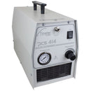 Allied Healthcare PCS-414 Medical Air Compressor  230 V