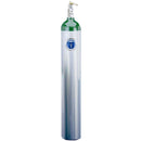 Allied Healthcare Post Valve Cylinder with Toggle Handle - Size E