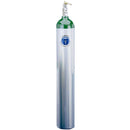 Allied Healthcare Post Valve Cylinder with Toggle Handle  E (675 L)