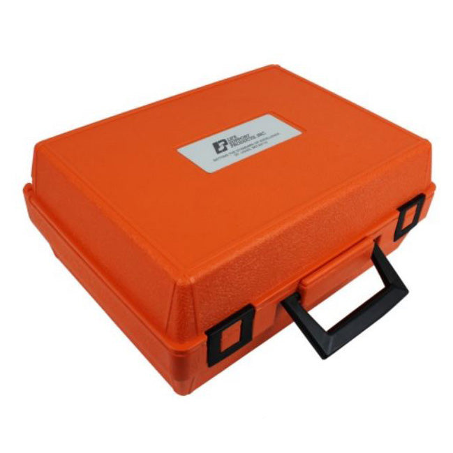 Allied Healthcare Replacement Carry Case