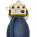 Allied Healthcare ResusciTIMER - Demo