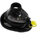 Allied Healthcare Reusable Cuffed Mask 