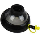 Allied Healthcare Reusable Cuffed Mask 