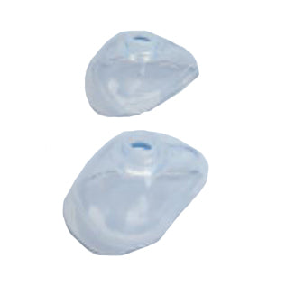 Allied Healthcare Reusable Tru-Fit Mask  Adult (10 / Case)