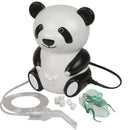 Allied Healthcare Schuco Nebulizer - Pediatric