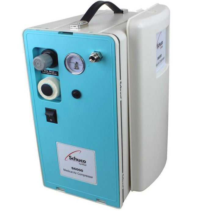 allied-healthcare-schuco-s6000