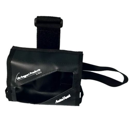 Allied Healthcare Soft Case with Limb Attachment for AutoVent 3000