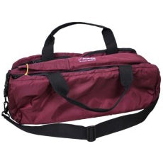 Allied Healthcare Soft Pack Case