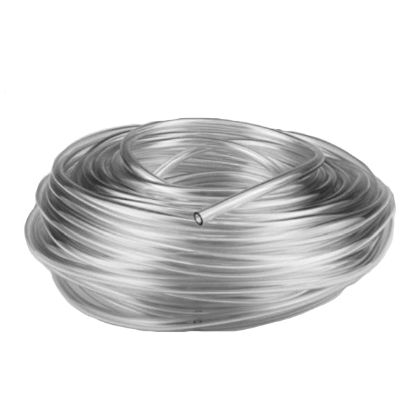 Allied Healthcare Suction Tubing - Chemetron & Gomco  20-10-0008