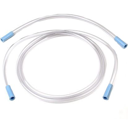 Allied Healthcare Suction Tubing Kit