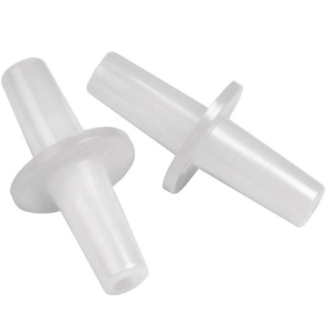 Allied Healthcare Supply Line Adapter