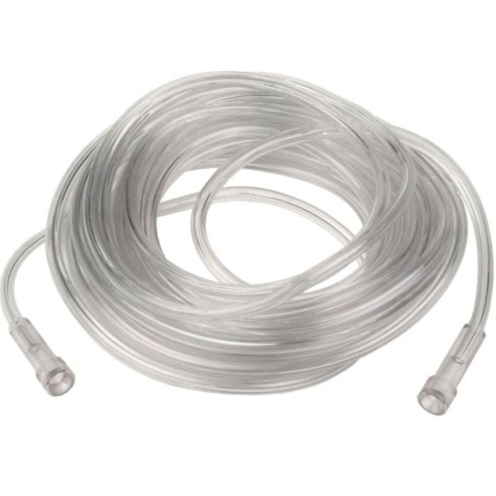 Allied Healthcare Sure Flow Tubing