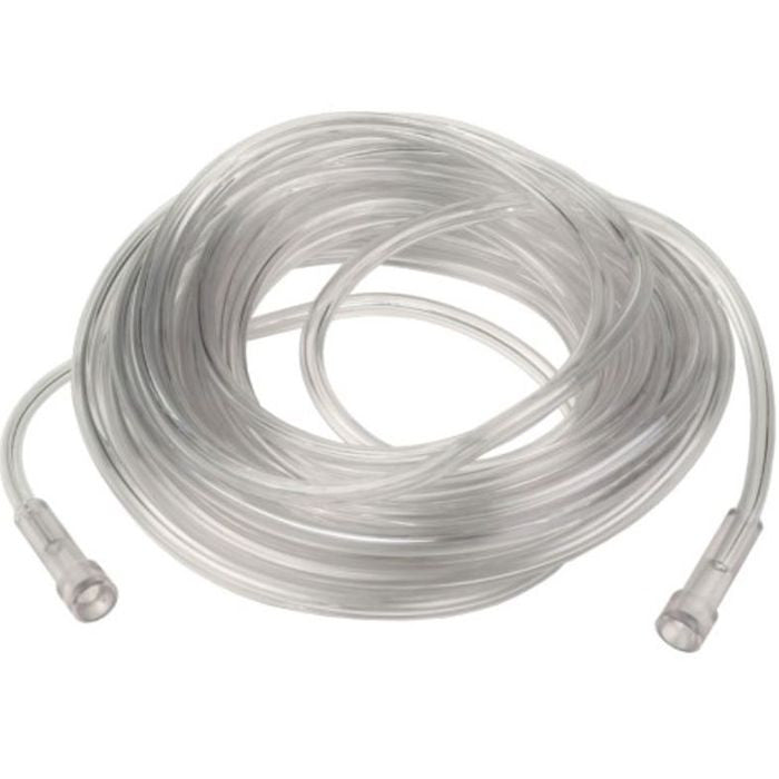 Allied Healthcare Sure Flow Tubing  50 Feet (10/Case)