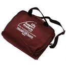 Allied Healthcare Trauma Air Pants carry bag