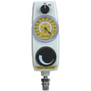 Allied Healthcare Vacutron Continuous Suction Regulator - International Model