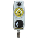 Allied Healthcare Vacutron High Vacuum Suction Regulator - International Model