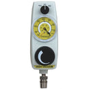 Allied Healthcare Vacutron High Vacuum Suction Regulator 