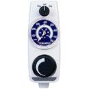 Allied Healthcare Vacutron High Vacuum Suction Regulator  22-24-1114