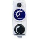 Allied Healthcare Vacutron Low Vacuum Suction Regulator  22-19-0200