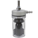 Allied Healthcare Vacutron Suction Regulator Vacuum Trap 