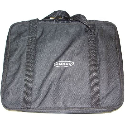 Ambco 1000+ Audiometer Carrying Case