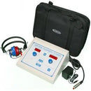 Ambco 1000+ Audiometer  Standard-Incompatible-with-Printer-with-Carry-Bag