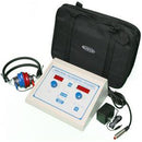 Ambco 1000+ Audiometer with OTO-Screen