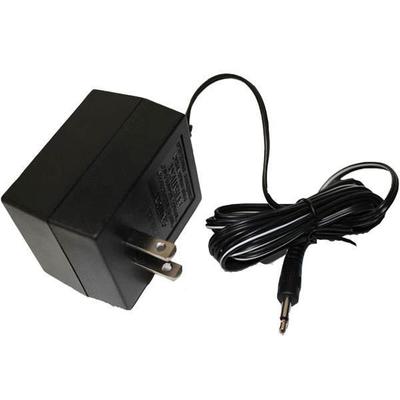 Ambco 110 AC Adapter - For Model 610 (Male Plug)