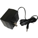 Ambco 110 AC Adapter - For Model 610 (Male Plug)
