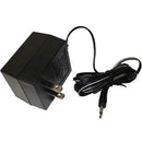 Ambco 110 AC Adapter - For 610 (Male)