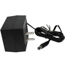 Ambco 110 AC Adapter  For 1000 Plus with Printer Model