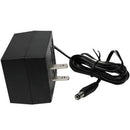 Ambco 110 AC Adapter - For 1000 Plus Model