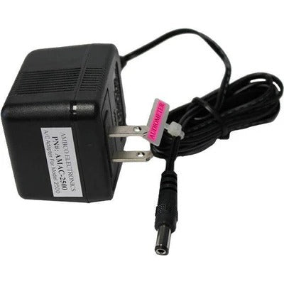 Ambco 110 AC Adapter - For OTO-CHEK Model