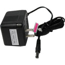 Ambco 110 AC Adapter - For 2500 Model