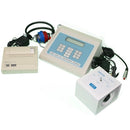 Ambco 2500 Audiometer Package