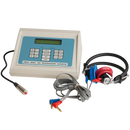 Ambco 2500 Audiometer